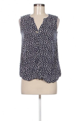 Дамски топ Vero Moda, Размер L, Цвят Многоцветен, Цена 2,04 €