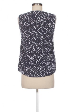 Дамски топ Vero Moda, Размер L, Цвят Многоцветен, Цена 2,04 €