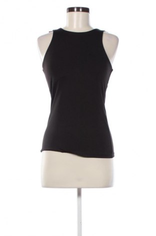 Damski top Vero Moda, Rozmiar M, Kolor Czarny, Cena 23,99 zł