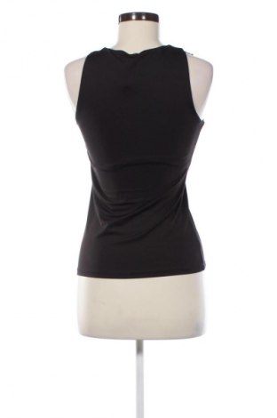 Damski top Vero Moda, Rozmiar M, Kolor Czarny, Cena 23,99 zł