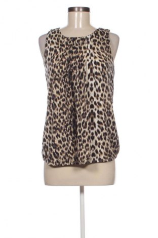 Dámský top Version Feminin, Velikost M, Barva Vícebarevné, Cena  49,00 Kč