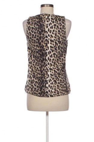 Dámský top Version Feminin, Velikost M, Barva Vícebarevné, Cena  49,00 Kč