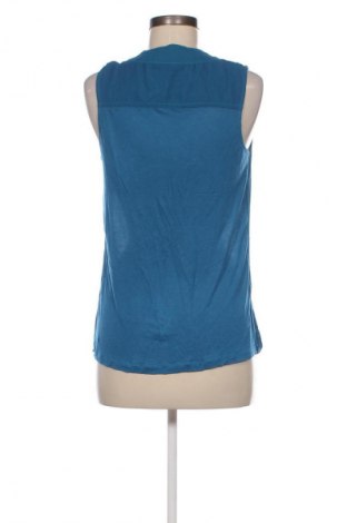 Дамски топ WE, Размер M, Цвят Син, Цена 2,04 €