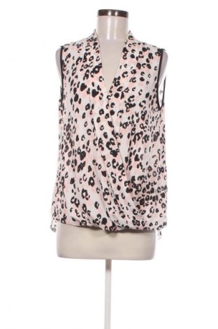 Damski top Wallis, Rozmiar M, Kolor Kolorowy, Cena 12,99 zł