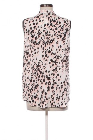 Damski top Wallis, Rozmiar M, Kolor Kolorowy, Cena 12,99 zł