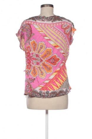 Dámský top Wallmann, Velikost S, Barva Vícebarevné, Cena  49,00 Kč