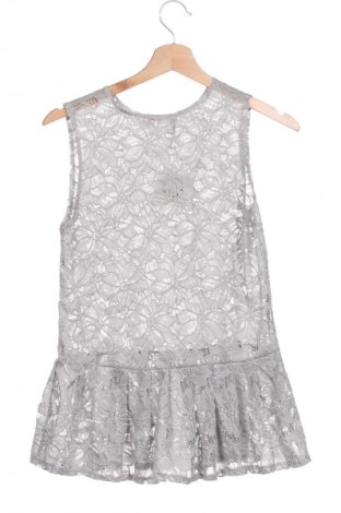 Dámský top Wassyl, Velikost XS, Barva Šedá, Cena  49,00 Kč