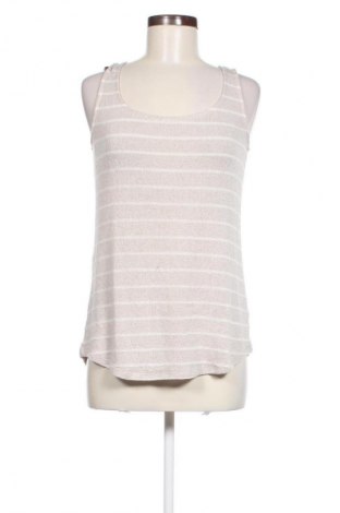 Дамски топ White House / Black Market, Размер M, Цвят Многоцветен, Цена 2,55 €