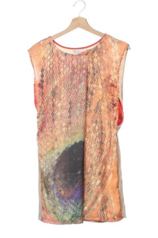 Női top Yaya, Méret XS, Szín Sokszínű, Ár 1 279 Ft