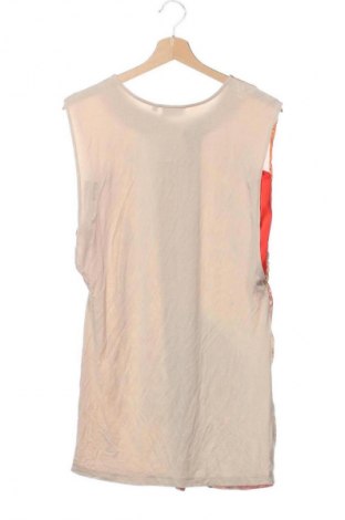 Női top Yaya, Méret XS, Szín Sokszínű, Ár 1 279 Ft