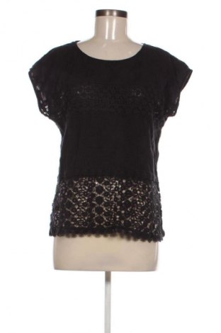 Női top Yessica, Méret M, Szín Fekete, Ár 1 039 Ft