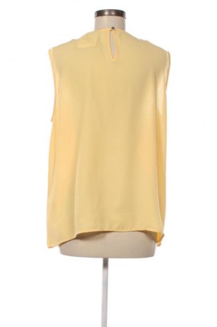 Dámský top Yessica, Velikost XL, Barva Žlutá, Cena  79,00 Kč
