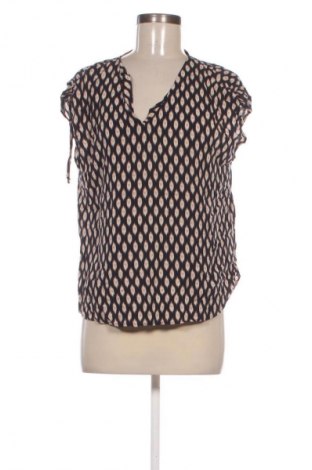 Damentop Yessica, Größe M, Farbe Mehrfarbig, Preis € 2,99