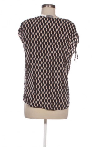 Damentop Yessica, Größe M, Farbe Mehrfarbig, Preis € 2,99