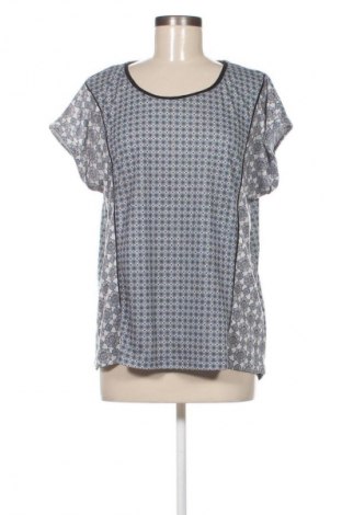 Női top Yessica, Méret L, Szín Sokszínű, Ár 1 039 Ft