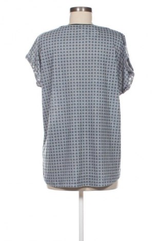 Női top Yessica, Méret L, Szín Sokszínű, Ár 1 039 Ft