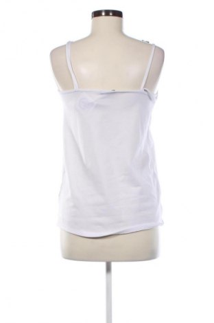 Dámský top Yessica, Velikost S, Barva Bílá, Cena  49,00 Kč