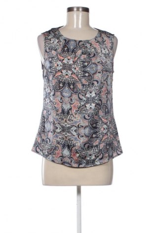 Női top Your Sixth Sense, Méret S, Szín Sokszínű, Ár 729 Ft