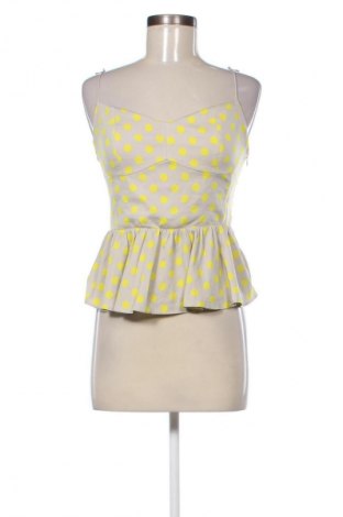 Dámský top Zara, Velikost L, Barva Vícebarevné, Cena  189,00 Kč