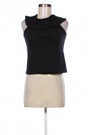 Dámský top Zara Trafaluc, Velikost L, Barva Černá, Cena  99,00 Kč