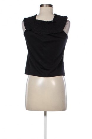 Dámský top Zara Trafaluc, Velikost L, Barva Černá, Cena  99,00 Kč