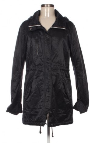 Γυναικείο παλτό Frieda & Freddies, Μέγεθος M, Χρώμα Μπλέ, Τιμή 16,99 €