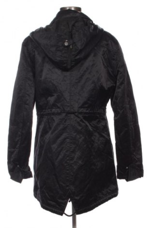 Γυναικείο παλτό Frieda & Freddies, Μέγεθος M, Χρώμα Μπλέ, Τιμή 16,99 €