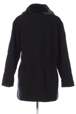 Damenmantel Gil Bret, Größe M, Farbe Schwarz, Preis € 18,99