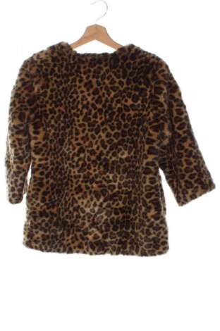 Dámský kabát  H&M, Velikost XS, Barva Vícebarevné, Cena  549,00 Kč