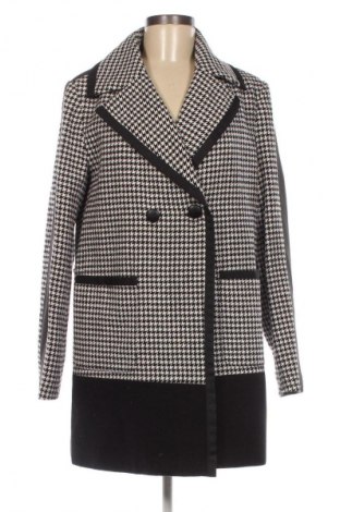 Dámský kabát  Orsay, Velikost L, Barva Vícebarevné, Cena  939,00 Kč