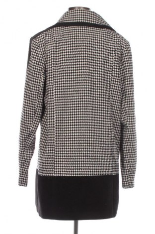 Dámský kabát  Orsay, Velikost L, Barva Vícebarevné, Cena  939,00 Kč