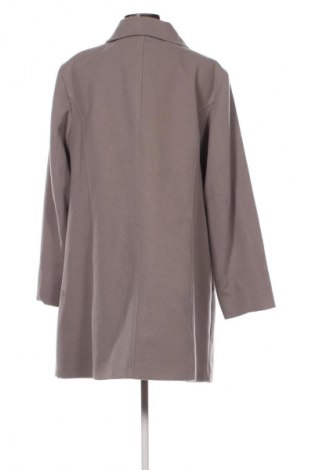 Palton de femei Unbranded, Mărime XXL, Culoare Gri, Preț 273,99 Lei