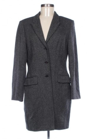 Damski płaszcz Unbranded, Rozmiar M, Kolor Kolorowy, Cena 235,99 zł