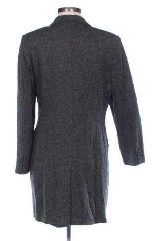 Damski płaszcz Unbranded, Rozmiar M, Kolor Kolorowy, Cena 235,99 zł