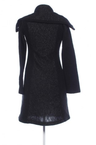 Dámský kabát  Unbranded, Velikost M, Barva Černá, Cena  989,00 Kč