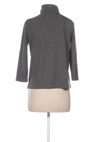 Дамско полo House, Размер S, Цвят Сив, Цена 2,04 €