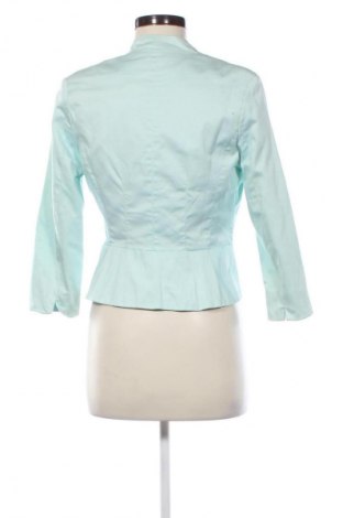 Damen Blazer Amisu, Größe M, Farbe Grün, Preis € 30,99