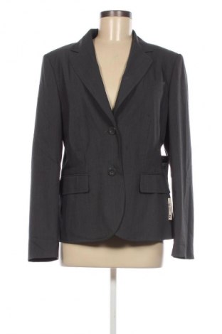 Дамско сако Betty Barclay, Размер M, Цвят Сив, Цена 7,66 €
