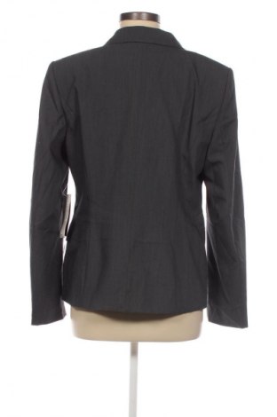 Дамско сако Betty Barclay, Размер M, Цвят Сив, Цена 7,66 €