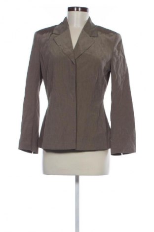 Damen Blazer Collection, Größe S, Farbe Grün, Preis 1,99 €