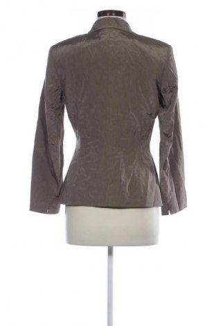 Damen Blazer Collection, Größe S, Farbe Grün, Preis 1,99 €