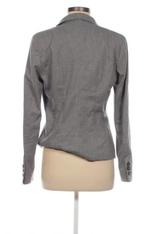 Dámské sako  Emme by Marella, Velikost S, Barva Šedá, Cena  569,00 Kč