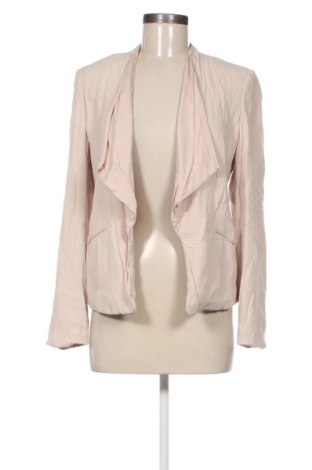 Damski żakiet Esprit, Rozmiar M, Kolor Beżowy, Cena 23,99 zł