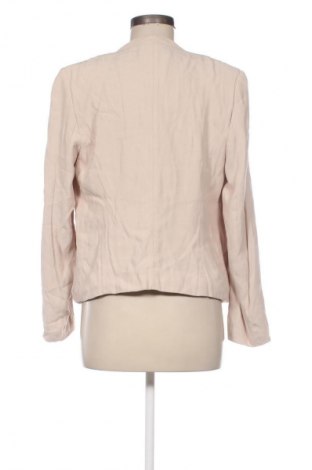Damski żakiet Esprit, Rozmiar M, Kolor Beżowy, Cena 23,99 zł