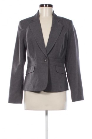 Damski żakiet F&F, Rozmiar M, Kolor Szary, Cena 22,99 zł