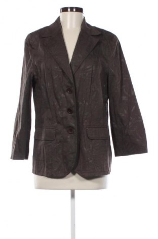 Dámské sako  Frank Walder, Velikost L, Barva Vícebarevné, Cena  199,00 Kč