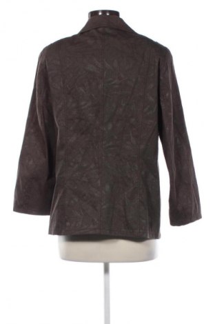 Dámské sako  Frank Walder, Velikost L, Barva Vícebarevné, Cena  199,00 Kč