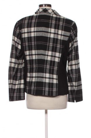 Dámské sako  Gerry Weber, Velikost M, Barva Vícebarevné, Cena  79,00 Kč