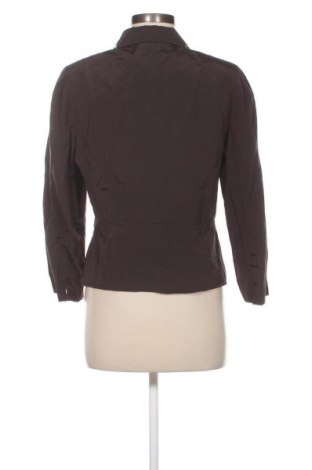 Női blézer Gerry Weber, Méret M, Szín Barna, Ár 1 559 Ft