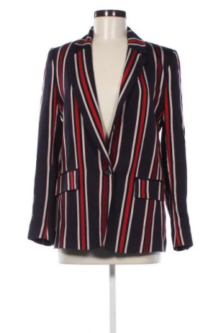 Dámské sako  H&M, Velikost M, Barva Vícebarevné, Cena  509,00 Kč